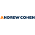 Law Offices of Andrew Cohen Logotype