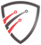 Teknovative Solution Logotype