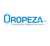 Oropeza Publicidad Logotype