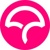 Codecov Logotype