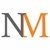Norris McLaughlin, P.A., Logotype
