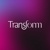 Transform Comms Logotype