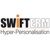 SwiftERM Logotype