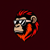 Ape Designs Logotype