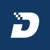 Digital Marketing Group - New Philadelphia, Ohio Logotype