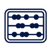 ABACUS Corporate Finance Logotype