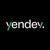 yendev Logotype