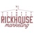 Rickhouse Marketing Logotype
