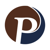 Purk & Associates PC Logotype