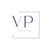 VP Advising, LLC Logotype