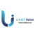 Litoust India Infotech Pvt Ltd Logotype