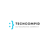 Techcompid Logotype