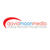 David Moon Media Logotype