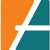 Adapt Dwellings Logotype