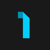 UN1QUELY Logotype