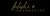 Lalsohi Marketing: Fort Lauderdale SEO Company Logotype