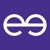 FreeWheel Logotype
