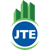 JTE Claims Consultants Ltd. Logotype