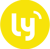 Lemon Yellow LLP Logotype