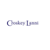 Croskey Lanni Logotype