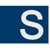 Systemian Logotype