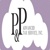 P & P Advanced Tax Service Logotype