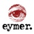 EYMER BRAND Laboratories + Think Tank Logotype