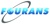 FOURANS LLC Logotype