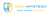 DNA INFOTECH Logotype