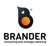 Brander Logotype