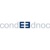 Conde Ednoc S.A. Logotype
