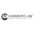 Chiumento Law, PLLC Logotype