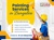 Luka Home Cleaning and Painting Services Logotype