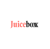 Juiceboxx Marketing Logotype