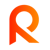 Red Orange Technologies Private Limited Logotype