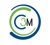 Century Media360 Logotype