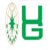Unigreen Marine, S.A. Logotype