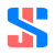 Jaipur signage Logotype