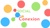 socialconexion Logotype