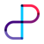 Cambridge Design Partnership Logotype