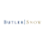 Butler Snow LLP Logotype