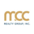 MCC Realty Group, Inc. Logotype