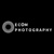 Ecom Photography Logotype