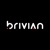 Brivian Logotype
