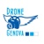Drone Genova Logotype