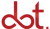 Digital Order Technology Pvt. Ltd. Logotype