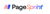 PageSprint Logotype