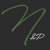 Neel & Partners Logotype