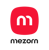 Mezorn LLC Logotype