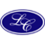 López & Cía Negocios Inmobiliarios Logotype